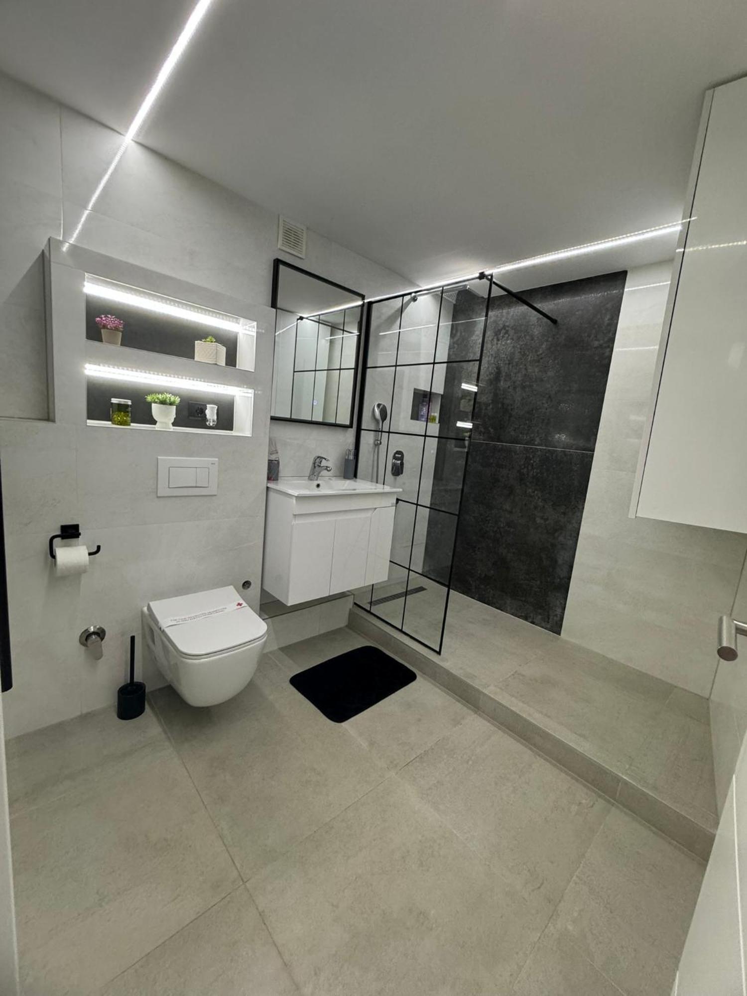 Apartman Irma Sweet SJJ Buitenkant foto